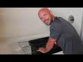 How to Clean Oven Racks | Oven Cleaning Hacks