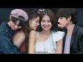All About Yeonjun & Yeji ( Yeonji ) [facts, moments, and manymore]