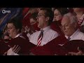 “Hooray for Hollywood” by the National Symphony Orchestra