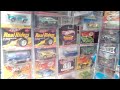 CASERIA HOT WHEELS CHIDISIMA EN REUNION BALDERAS