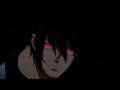 BENIMARU SHINMON EDIT AMV [FIRE FORCE] ESPECIAL 116 SUBS