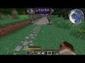 Wither Promise - DivTopia Episode 5 - Modded Minecraft