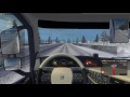 Euro Truck Simulator 2 12 31 2015   00 10 04 23 DVR