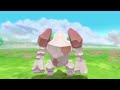 How to Get All Legendary Pokémon in Pokémon Brilliant Diamond & Shining Pearl