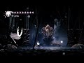 Вы обязаны пройти Hollow Knight ПО-НАСТОЯЩЕМУ