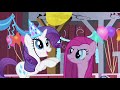 My Little Pony 🦄 Дружба — это чудо сезон 1 | Серия 25-26 | MLP FIM по-русски