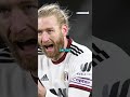 Tim Ream breaks down the cultural barriers on Morning Footy! 🇺🇸🏴󠁧󠁢󠁥󠁮󠁧󠁿