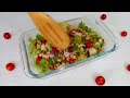 This Chicken Salad Will Change Your Life For The Better|Help me reach 500 SUBS| Chicken Salad Recipe