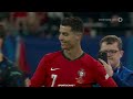 Portugal – Frankreich Highlights EM 2024 | Sportschau Fußball