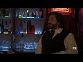 What We Do in the Shadows S02 E06 Clip | 'Lucky Brew's Bar' | Rotten Tomatoes TV
