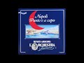 RENZO ARBORE E L’ORCHESTRA ITALIANA – Napoli Punto e a Capo (1992) [FULL ALBUM]