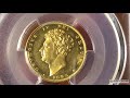 Could you buy a high end rare sovereign? Should you? Here is my full story..