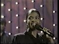 Dionne & friends TV Program 1990 | Full Show | Dionne Warwick, Gladys Knight, BeBe & CeCe Winans