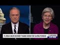 Watch The Last Word With Lawrence O’Donnell Highlights: April 23