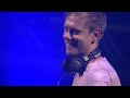 Armin van Buuren live at Ultra Music Festival Miami 2017 (ASOT Stage)