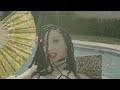 Rema x Rvssian - Beamer (Bad Boys) [Official Music Video]