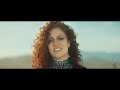 Jess Glynne - Hold My Hand [Official Video]