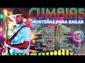 Cumbias Norteñas Para Bailar 2024 - Grupo Frontera, De Parranda, Secretto, Los Dorados, Grupo Firme