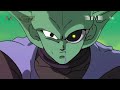 Dragon Ball Deliverance Episode 3 | FAN MADE SERIES | - Acquired