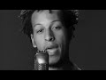 Digable Planets - Rebirth of Slick (Cool Like Dat) (Official Music Video)
