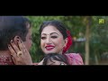 Ghor Vanga Songsar | ঘর ভাঙ্গা সংসার | Dipjol, Achol, Shirin Shila & Misha | Full Movie | Anupam