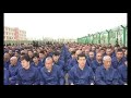 Midi Music Forever - Xianjing Concentration Camps