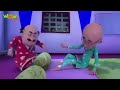 Motu Patlu/new episode /funny cartoon