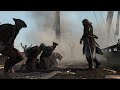 Assassin's Creed IV Black Flag_20240630235836