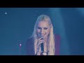 Eurovision 2024: Recap (Studio vs. Live)