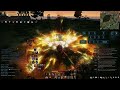 Succ Zerk 1v1 Combo, Neutral Game, & Large Scale PvP Tips | Black Desert Online
