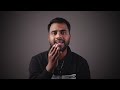ప్రతి మిడిల్ క్లాస్ చూడాల్సిన వీడియో | azhar edutok | POWERFUL MOTIVATIONAL VIDEOS IN TELUGU