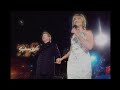 Olivia Newton-John and John Farnham - Dare To Dream | Sydney 2000 Olympics Opening Ceremony