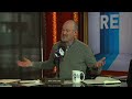 “What Happens Next??” - Rich Eisen Reacts to Lamar Jackson Requesting a Trade from the Ravens