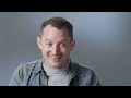 Elijah Wood Breaks Down His Most Iconic Characters | GQ