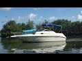 Engine Gets Dragged!! | Miami Boat Ramps | 79th St