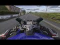 RIDE 5 | Customize Fastest Ducati V4 SP Gameplay [4K 60fps HDR]