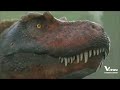 Tyrannosaurus Rex lore #memes #Paleontology #dinosaurs
