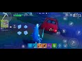 Fortnite mobile epic graphics gameplay (Android)