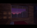 Building a Spacious Dwelling - Realistic Styled Minecraft Animation (Ep. 6)