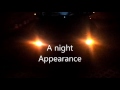 Jeep Renegade - How to install LED interior Lights