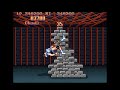 Super Street Fighter II - Parte 01 / Chun-Li Playing