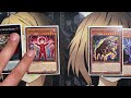 My Gimmick Puppet Yugioh Deck Profile for Post Infinite Forbidden