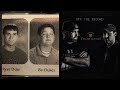 Bo Dukes /// Off The Record