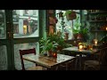 Lo-Fi Relaxing Music | Chill-out tune | 편안한 음악 | 로파이 음악