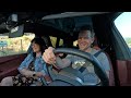 2023 BMW iX | Luxury EV Family Review