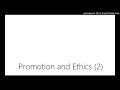 Ethiopian Advertising Practices and Ethics: AB Media Cafe: አብነት አገኘሁ