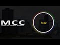 Crystal - Vibe Tracks - MCC