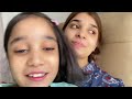 Family Trip⛰️🛣️🌱| Subah hogai nikalty nikalty🌅| Apartment tour🦋|Vlog#8