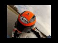 Jason DiSalvo Speed Academy at JenningsGP - Filmed with GoPro HERO2