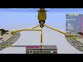 TitaniumWarrior does the more player modles in minecraft beadwars